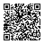 www.house-info.tw房屋網-二林鎮道路土地-QRCode
