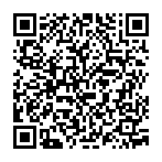 www.house-info.tw房屋網-二林鎮道路地-QRCode