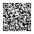 www.house-info.tw房屋網-二水住宅地-QRCode