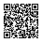 www.house-info.tw房屋網-二水土地-QRCode