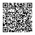 www.house-info.tw房屋網-二水土地自售-QRCode