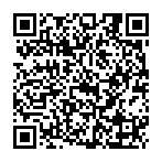 www.house-info.tw房屋網-二水地主自售-QRCode