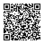 www.house-info.tw房屋網-二水山坡土地-QRCode