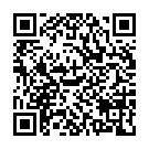 www.house-info.tw房屋網-二水山坡地-QRCode