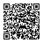 www.house-info.tw房屋網-二水工業土地-QRCode