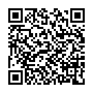 www.house-info.tw房屋網-二水工業地-QRCode