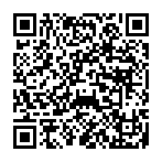www.house-info.tw房屋網-二水工業用地-QRCode