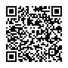 www.house-info.tw房屋網-二水農地-QRCode