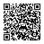 www.house-info.tw房屋網-二水道路用地-QRCode