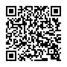 www.house-info.tw房屋網-二水鄉土地-QRCode