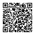 www.house-info.tw房屋網-二水鄉地主自售-QRCode