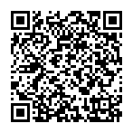 www.house-info.tw房屋網-二水鄉工業土地-QRCode