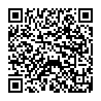 www.house-info.tw房屋網-二水鄉工業地-QRCode