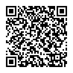 www.house-info.tw房屋網-二水鄉工業用地-QRCode