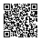 www.house-info.tw房屋網-二水鄉建地-QRCode