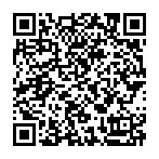 www.house-info.tw房屋網-二水鄉道路土地-QRCode