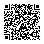 www.house-info.tw房屋網-二水鄉道路用地-QRCode