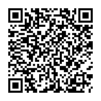www.house-info.tw房屋網-二重埔,土地-QRCode