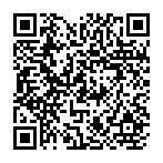 www.house-info.tw房屋網-二重埔,土地徵收-QRCode