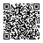www.house-info.tw房屋網-二重埔,地主自售-QRCode