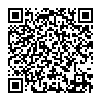 www.house-info.tw房屋網-二重埔,徵收土地-QRCode