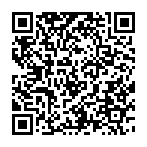 www.house-info.tw房屋網-二重埔,徵收地-QRCode