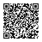 www.house-info.tw房屋網-二重埔,農地-QRCode