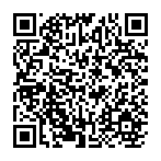 www.house-info.tw房屋網-二重埔,道路地-QRCode