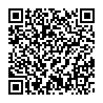 www.house-info.tw房屋網-二重埔,道路用地-QRCode