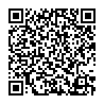 www.house-info.tw房屋網-二重埔,重劃土地-QRCode
