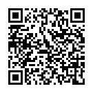 www.house-info.tw房屋網-五峰休閒地-QRCode