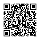 www.house-info.tw房屋網-五峰住宅地-QRCode