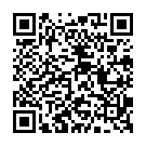 www.house-info.tw房屋網-五峰土地-QRCode