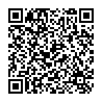 www.house-info.tw房屋網-五峰土地自售-QRCode