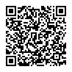 www.house-info.tw房屋網-五峰地主自售-QRCode