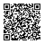 www.house-info.tw房屋網-五峰山坡土地-QRCode