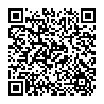 www.house-info.tw房屋網-五峰工業土地-QRCode