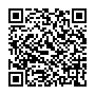 www.house-info.tw房屋網-五峰工業地-QRCode