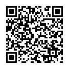 www.house-info.tw房屋網-五峰建地-QRCode