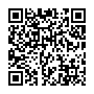 www.house-info.tw房屋網-五峰農地-QRCode