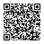 www.house-info.tw房屋網-五峰道路土地-QRCode