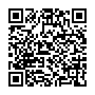 www.house-info.tw房屋網-五峰道路地-QRCode