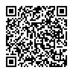 www.house-info.tw房屋網-五峰鄉住宅地-QRCode
