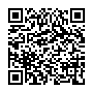 www.house-info.tw房屋網-五峰鄉土地-QRCode