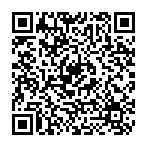 www.house-info.tw房屋網-五峰鄉山坡地-QRCode