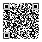 www.house-info.tw房屋網-五峰鄉工業土地-QRCode