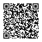 www.house-info.tw房屋網-五峰鄉工業地-QRCode