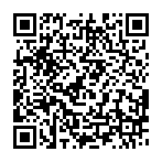 www.house-info.tw房屋網-五峰鄉工業用地-QRCode
