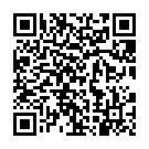 www.house-info.tw房屋網-五峰鄉建地-QRCode
