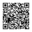 www.house-info.tw房屋網-五峰鄉林地-QRCode